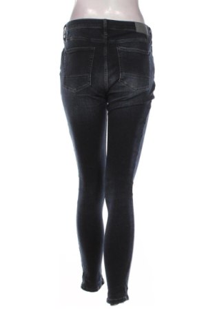 Дамски дънки Colin's, Размер M, Цвят Син, Цена 15,00 €