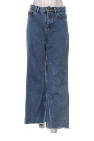 Дамски дънки Collusion, Размер S, Цвят Син, Цена 25,00 €