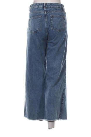 Дамски дънки Collusion, Размер S, Цвят Син, Цена 25,00 €