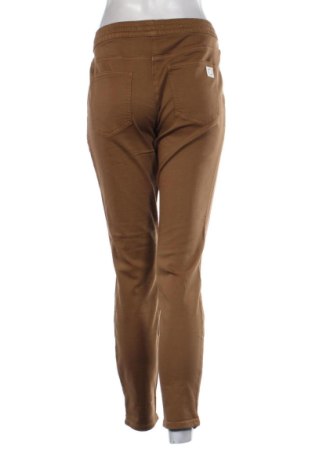 Дамски дънки Comma,, Размер M, Цвят Кафяв, Цена 31,73 €