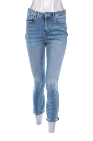 Női farmernadrág Comma,, Méret M, Szín Kék, Ár 15 847 Ft