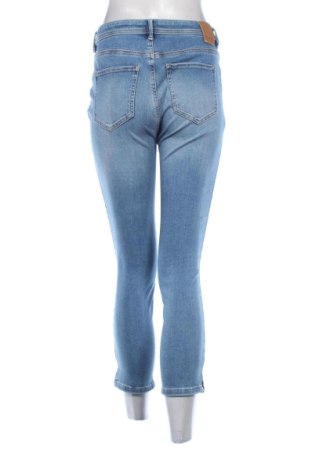 Női farmernadrág Comma,, Méret M, Szín Kék, Ár 15 847 Ft