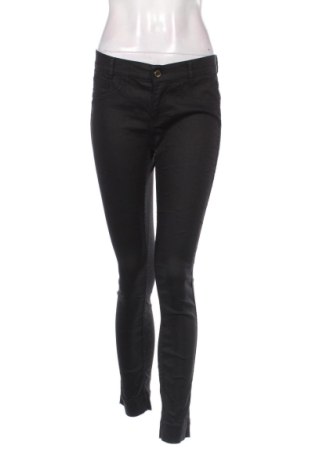 Női farmernadrág Comma,, Méret M, Szín Fekete, Ár 14 416 Ft