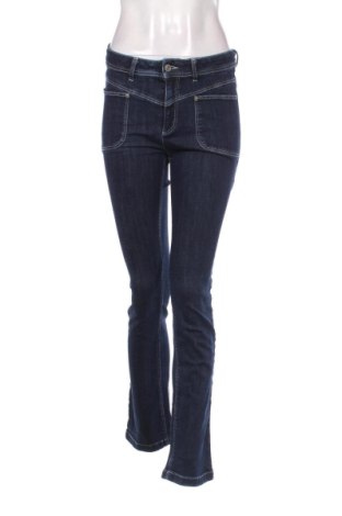 Damen Jeans Comma,, Größe M, Farbe Blau, Preis € 38,00