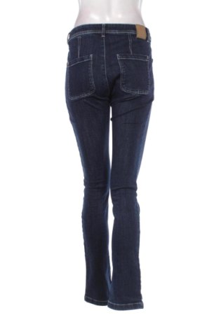 Damen Jeans Comma,, Größe M, Farbe Blau, Preis € 38,00