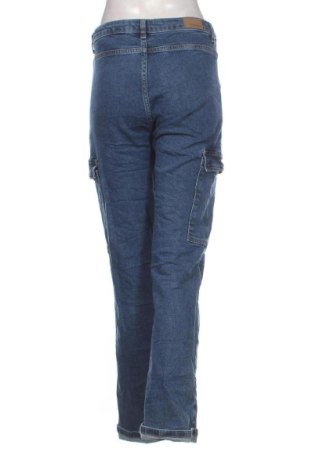 Γυναικείο Τζίν Conbipel, Μέγεθος M, Χρώμα Μπλέ, Τιμή 14,99 €