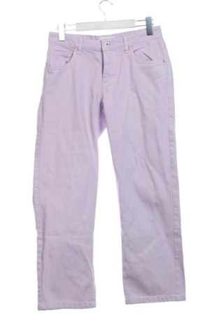 Dámske džínsy  Cotton On, Veľkosť M, Farba Fialová, Cena  15,00 €