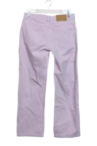 Dámske džínsy  Cotton On, Veľkosť M, Farba Fialová, Cena  15,00 €