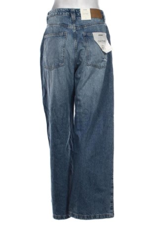 Damen Jeans Cotton On, Größe L, Farbe Blau, Preis € 30,99