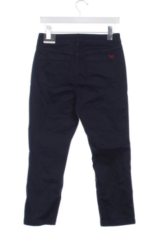 Γυναικείο Τζίν Crew Clothing Co., Μέγεθος M, Χρώμα Μπλέ, Τιμή 107,99 €