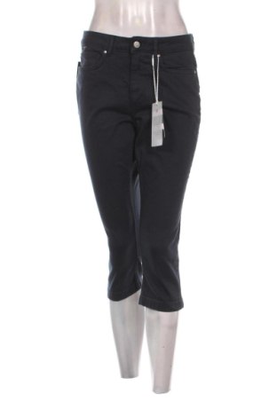 Γυναικείο Τζίν Crew Clothing Co., Μέγεθος M, Χρώμα Μπλέ, Τιμή 107,99 €