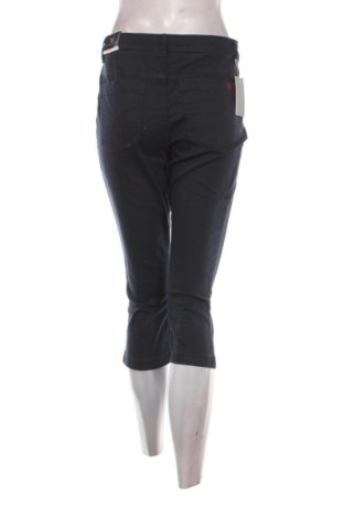 Γυναικείο Τζίν Crew Clothing Co., Μέγεθος M, Χρώμα Μπλέ, Τιμή 107,99 €