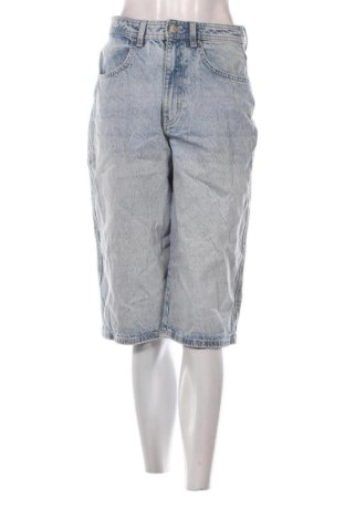 Dámske džínsy  Cropp, Veľkosť S, Farba Modrá, Cena  20,90 €