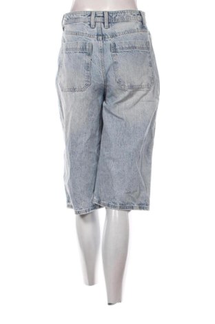 Dámske džínsy  Cropp, Veľkosť S, Farba Modrá, Cena  20,90 €