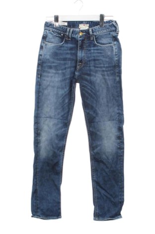 Dámske džínsy  Cycle, Veľkosť XS, Farba Modrá, Cena  29,95 €