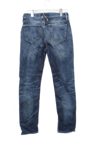 Dámske džínsy  Cycle, Veľkosť XS, Farba Modrá, Cena  29,95 €