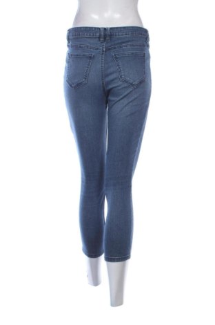 Dámské džíny  D.Jeans, Velikost L, Barva Modrá, Cena  418,00 Kč