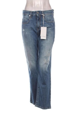 Dámské džíny  DAYDREAM, Velikost L, Barva Modrá, Cena  2 649,00 Kč