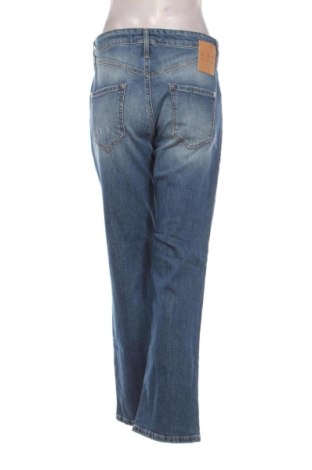 Dámské džíny  DAYDREAM, Velikost L, Barva Modrá, Cena  2 649,00 Kč