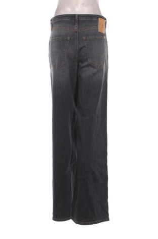 Γυναικείο Τζίν DAYDREAM, Μέγεθος L, Χρώμα Μπλέ, Τιμή 107,99 €