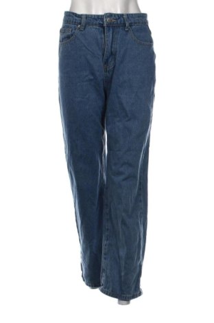 Damen Jeans DAZY, Größe S, Farbe Blau, Preis 15,00 €