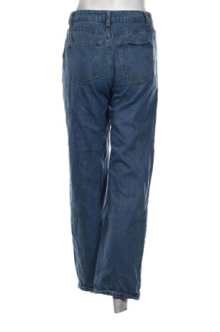 Damen Jeans DAZY, Größe S, Farbe Blau, Preis 15,00 €