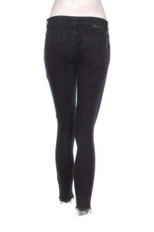 Damen Jeans DKNY, Größe M, Farbe Blau, Preis € 59,99