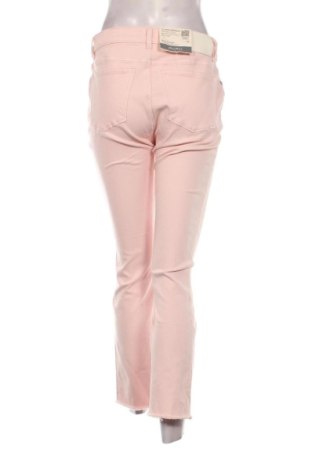 Dámské džíny  DL1961, Velikost L, Barva Růžová, Cena  3 899,00 Kč