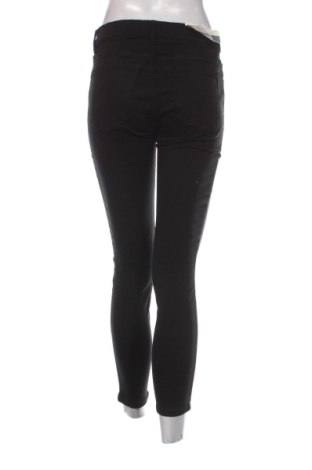 Női farmernadrág DL1961, Méret S, Szín Fekete, Ár 52 049 Ft