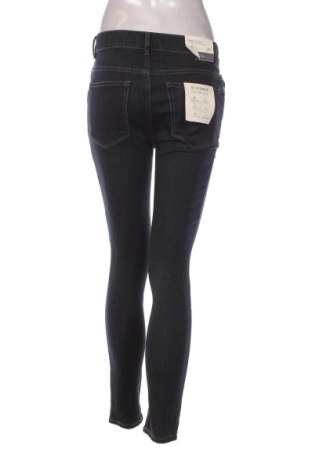 Γυναικείο Τζίν DL1961, Μέγεθος M, Χρώμα Μπλέ, Τιμή 157,99 €