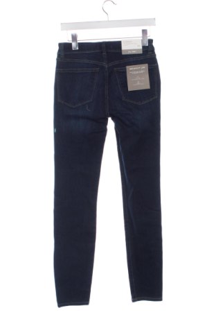 Dámské džíny  DL1961, Velikost S, Barva Modrá, Cena  3 899,00 Kč