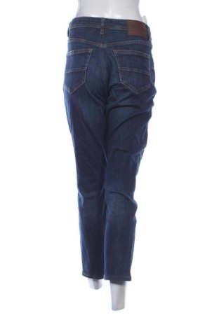 Γυναικείο Τζίν Dack's, Μέγεθος L, Χρώμα Μπλέ, Τιμή 29,99 €