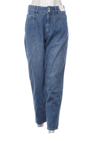 Дамски дънки Dawn, Размер M, Цвят Син, Цена 89,47 €