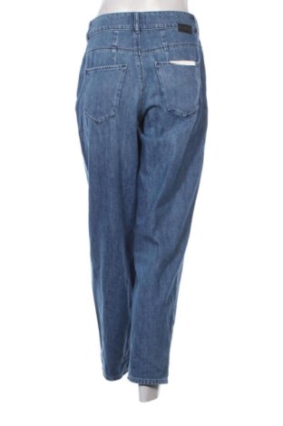 Дамски дънки Dawn, Размер M, Цвят Син, Цена 89,47 €