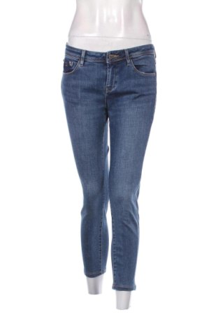 Női farmernadrág Dawn, Méret L, Szín Kék, Ár 15 702 Ft