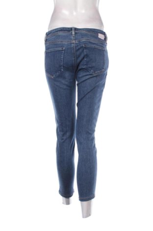 Női farmernadrág Dawn, Méret L, Szín Kék, Ár 15 702 Ft