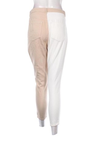 Дамски дънки Defacto, Размер S, Цвят Многоцветен, Цена 15,00 €