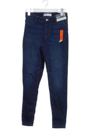 Dámské džíny  Denim Co., Velikost S, Barva Modrá, Cena  559,00 Kč