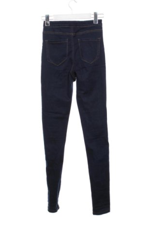 Дамски дънки Denim Co., Размер S, Цвят Син, Цена 14,74 €