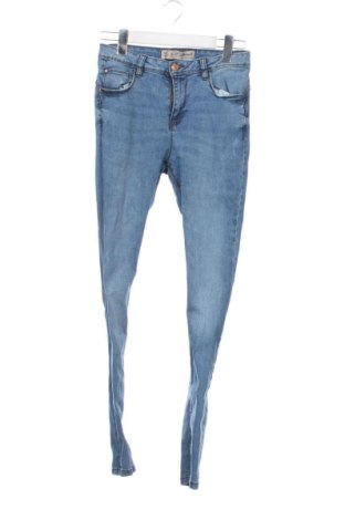 Дамски дънки Denim&Co., Размер M, Цвят Син, Цена 14,74 €