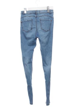 Дамски дънки Denim&Co., Размер M, Цвят Син, Цена 14,74 €