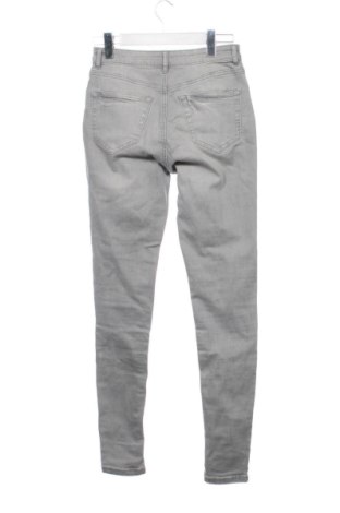 Дамски дънки Denim&Co., Размер M, Цвят Сив, Цена 14,83 €