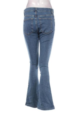 Női farmernadrág Denim Co., Méret M, Szín Kék, Ár 4 659 Ft