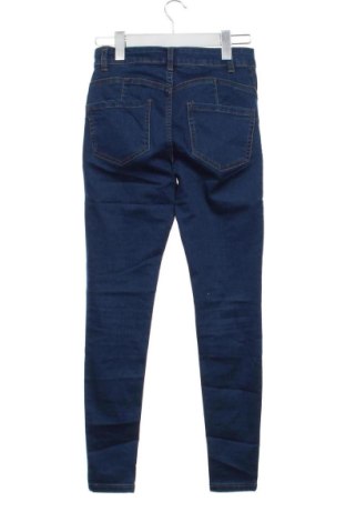 Γυναικείο Τζίν Denim Co., Μέγεθος S, Χρώμα Μπλέ, Τιμή 11,99 €