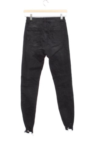 Damen Jeans Denim&Co., Größe XS, Farbe Grau, Preis € 11,99