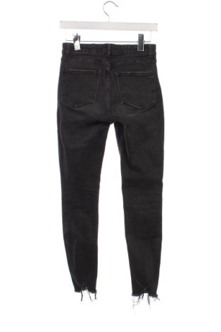 Дамски дънки Denim&Co., Размер XS, Цвят Черен, Цена 15,00 €