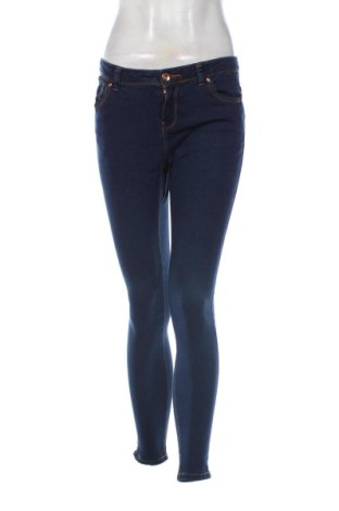 Női farmernadrág Denim Co., Méret M, Szín Kék, Ár 5 039 Ft