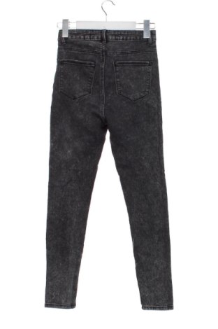 Dámské džíny  Denim&Co., Velikost XS, Barva Šedá, Cena  319,00 Kč