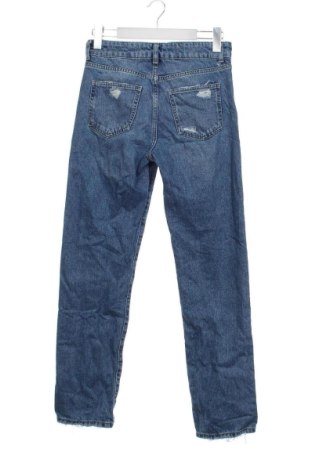 Damen Jeans Denim&Co., Größe S, Farbe Blau, Preis € 12,99