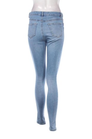 Дамски дънки Denim&Co., Размер S, Цвят Син, Цена 15,00 €